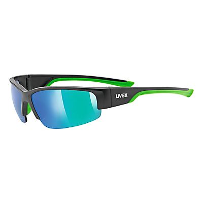 sportstyle 215 Sportbrille von uvex