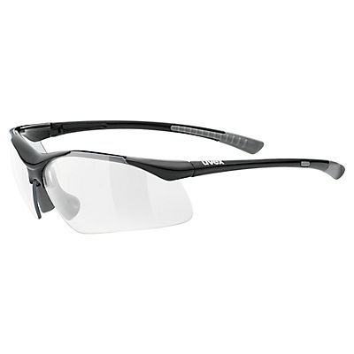 sportstyle 223 Sportbrille von uvex