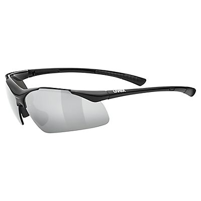 sportstyle 223 Sportbrille von uvex