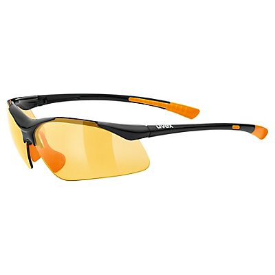 sportstyle 223 Sportbrille von uvex