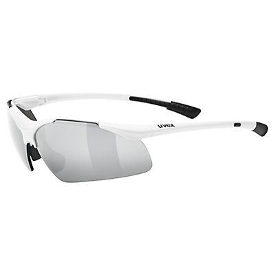 sportstyle 223 Sportbrille von uvex