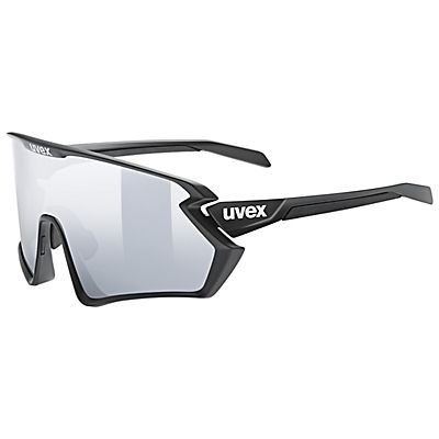 sportstyle 231 2.0 Set Sportbrille von uvex