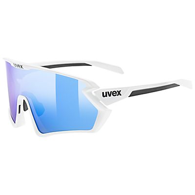 sportstyle 231 2.0 Sportbrille von uvex