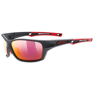 sportstyle 232 P Sportbrille von uvex