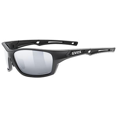 sportstyle 232 P Sportbrille von uvex