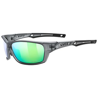 sportstyle 232 P Sportbrille von uvex