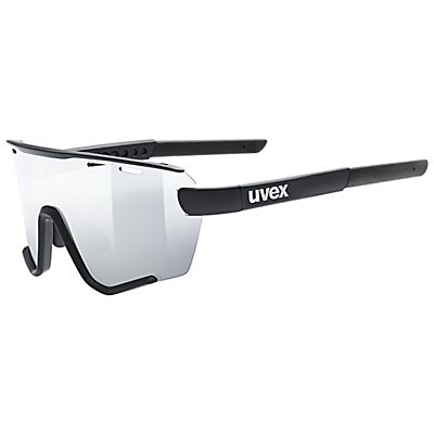 sportstyle 236 S Set Sportbrille von uvex