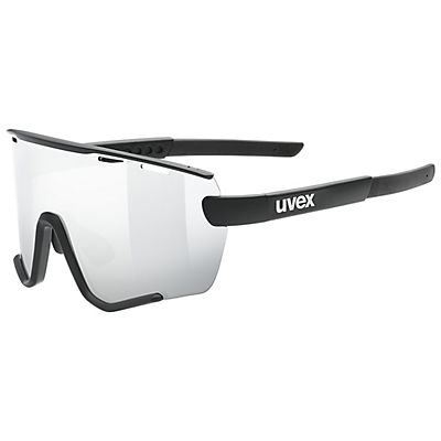 sportstyle 236 Set Sportbrille von uvex