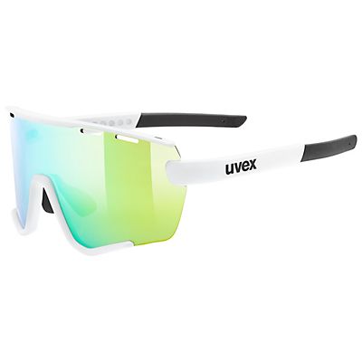 sportstyle 236 Set Sportbrille von uvex