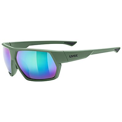 sportstyle 238 Sportbrille von uvex