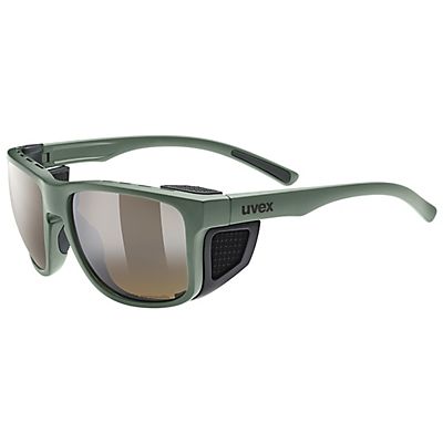 sportstyle 312 VPX Sportbrille von uvex