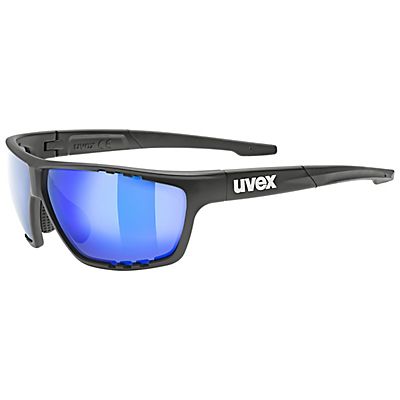 sportstyle 706 Sportbrille von uvex