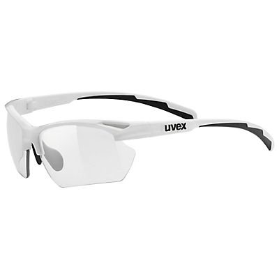 sportstyle 802 V S Sportbrille von uvex