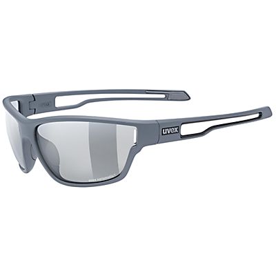 sportstyle 806 V Sportbrille von uvex