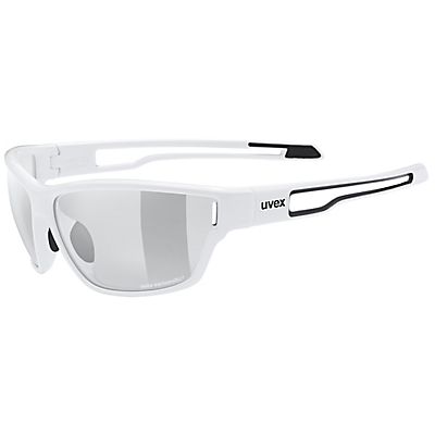 sportstyle 806 V Sportbrille von uvex