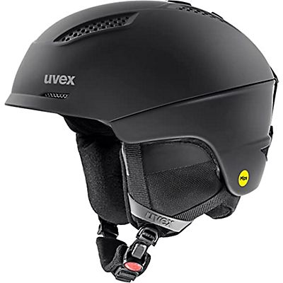 ultra pro Mips Skihelm von uvex