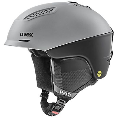 ultra pro Mips Skihelm von uvex