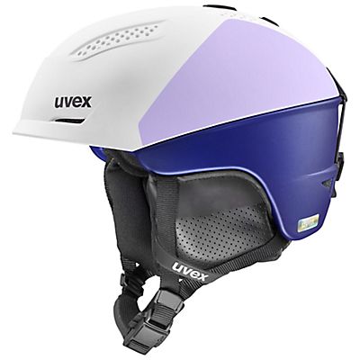 ultra pro WE Damen Skihelm von uvex