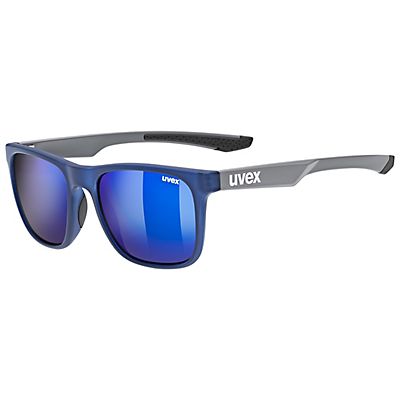 LGL 42 Sportbrille von uvex