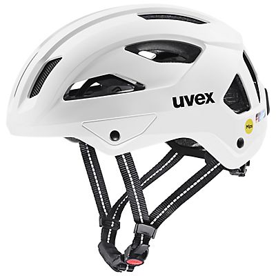 city stride Mips Velohelm von uvex