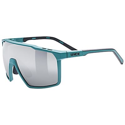 mtn perform S Sportbrille von uvex