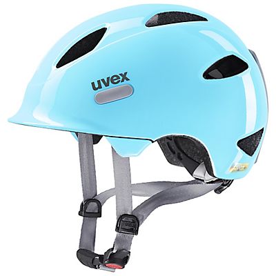 oyo Kinder Velohelm von uvex