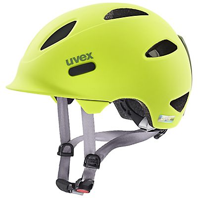 oyo Kinder Velohelm von uvex