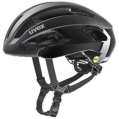 rise pro Mips Velohelm von uvex