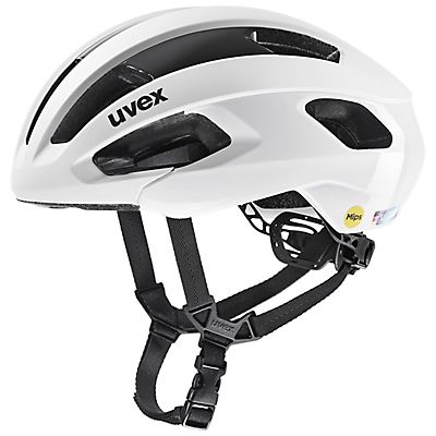 rise pro Mips Velohelm von uvex