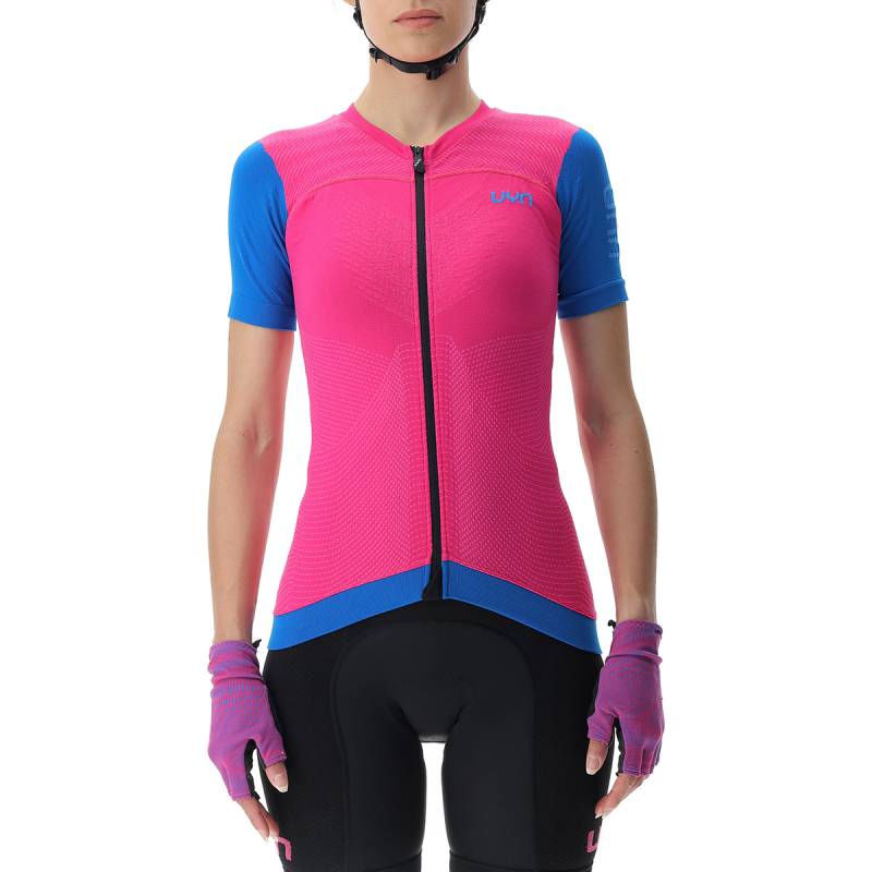 Uyn Damen Biking Garda Ow Trikot von Uyn