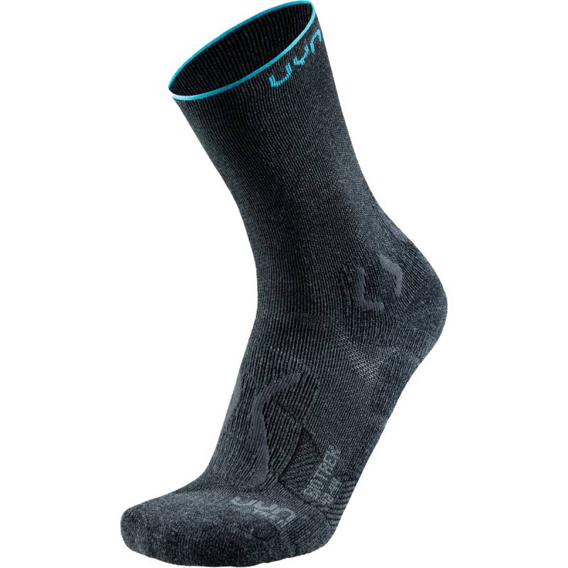 Uyn Damen Biotrek Socken von Uyn