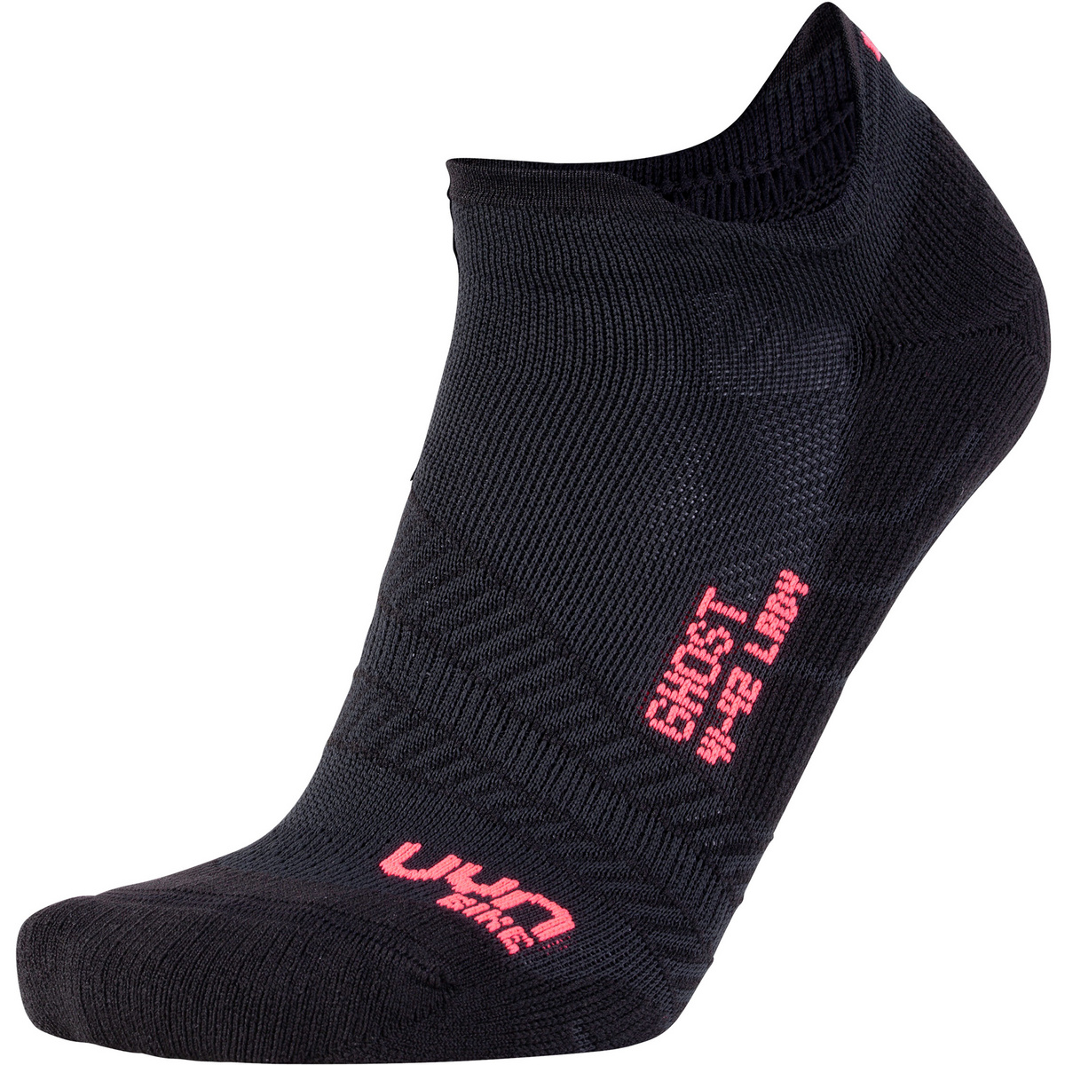 Uyn Damen Cycling Ghost Socken von Uyn