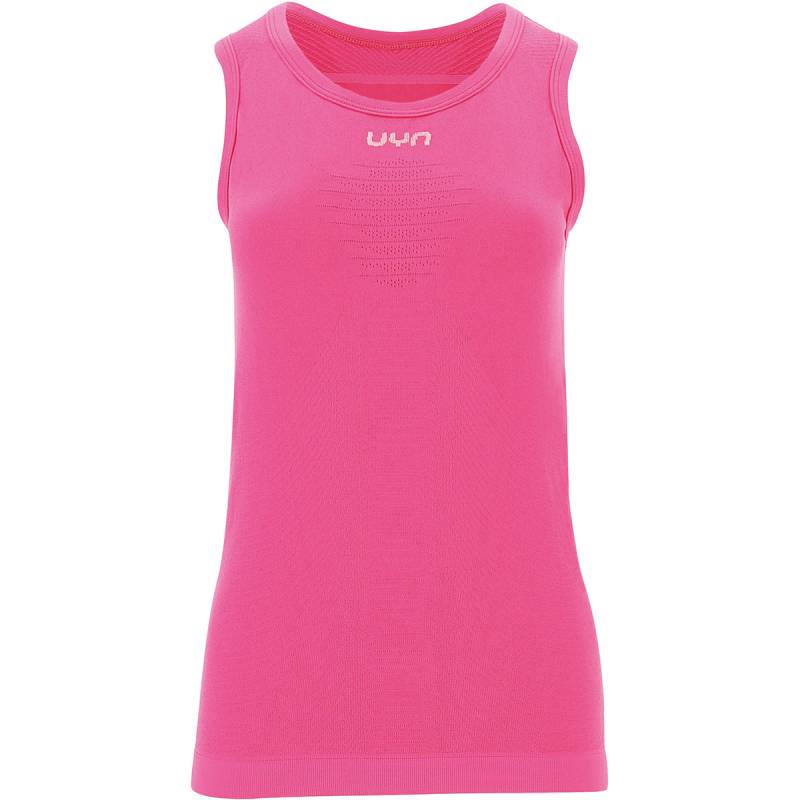 Uyn Damen Energyon Tanktop von Uyn