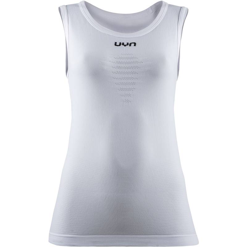 Uyn Damen Energyon Tanktop von Uyn