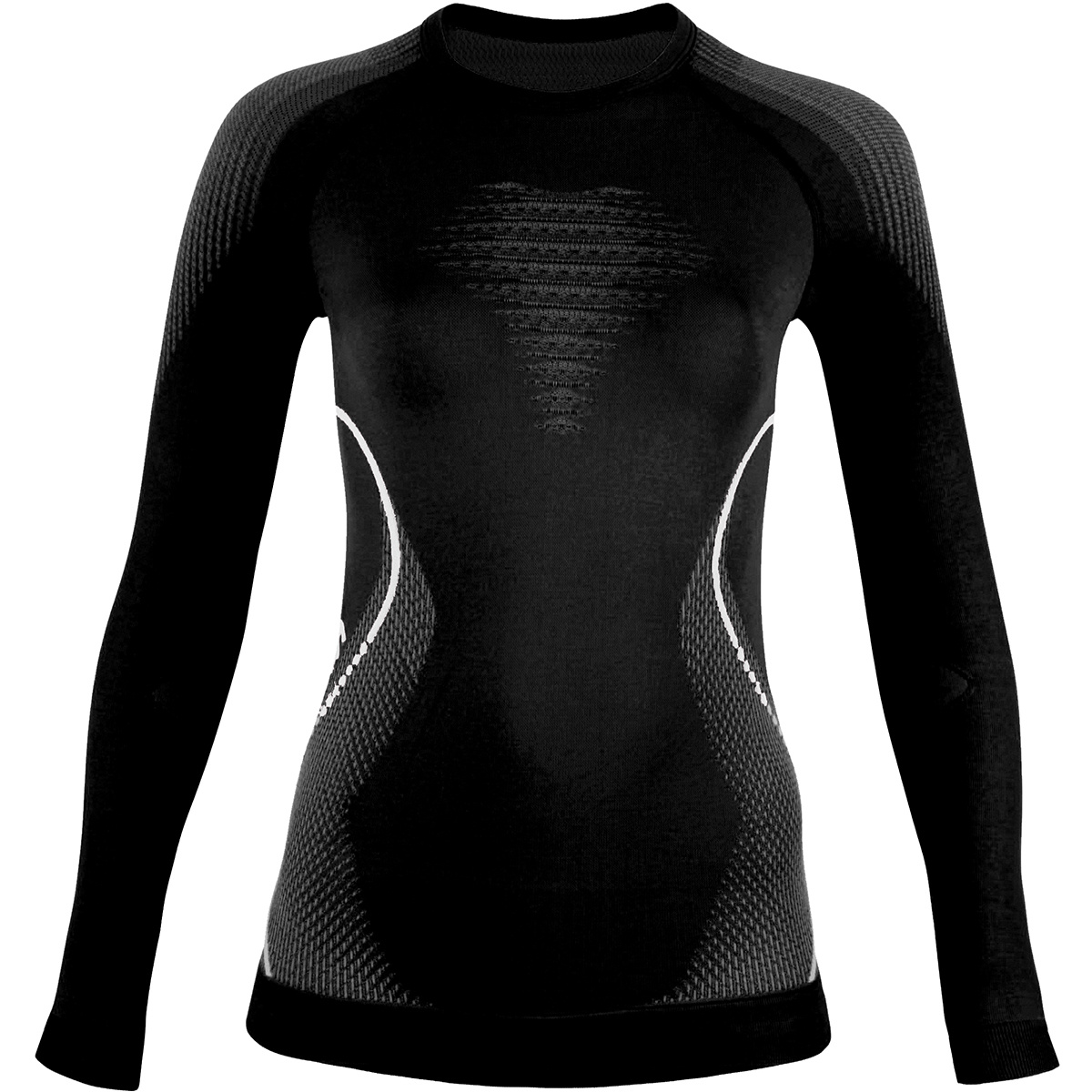 Uyn Damen Evolutyon UW Longsleeve von Uyn