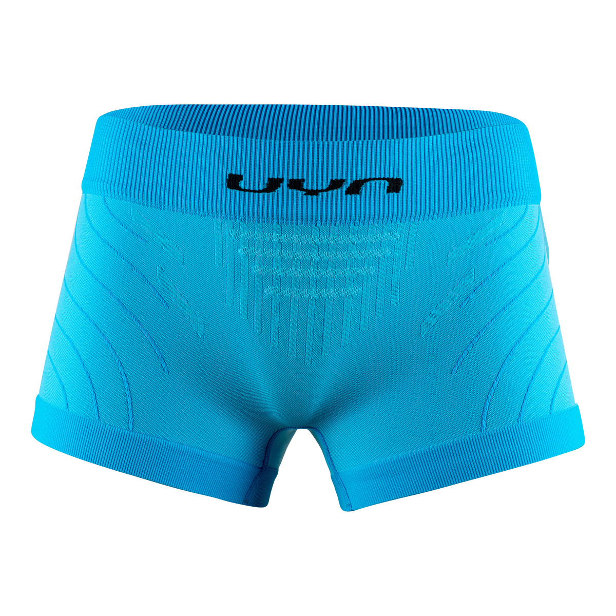 Uyn Damen Motyon 2.0 Boxer von Uyn