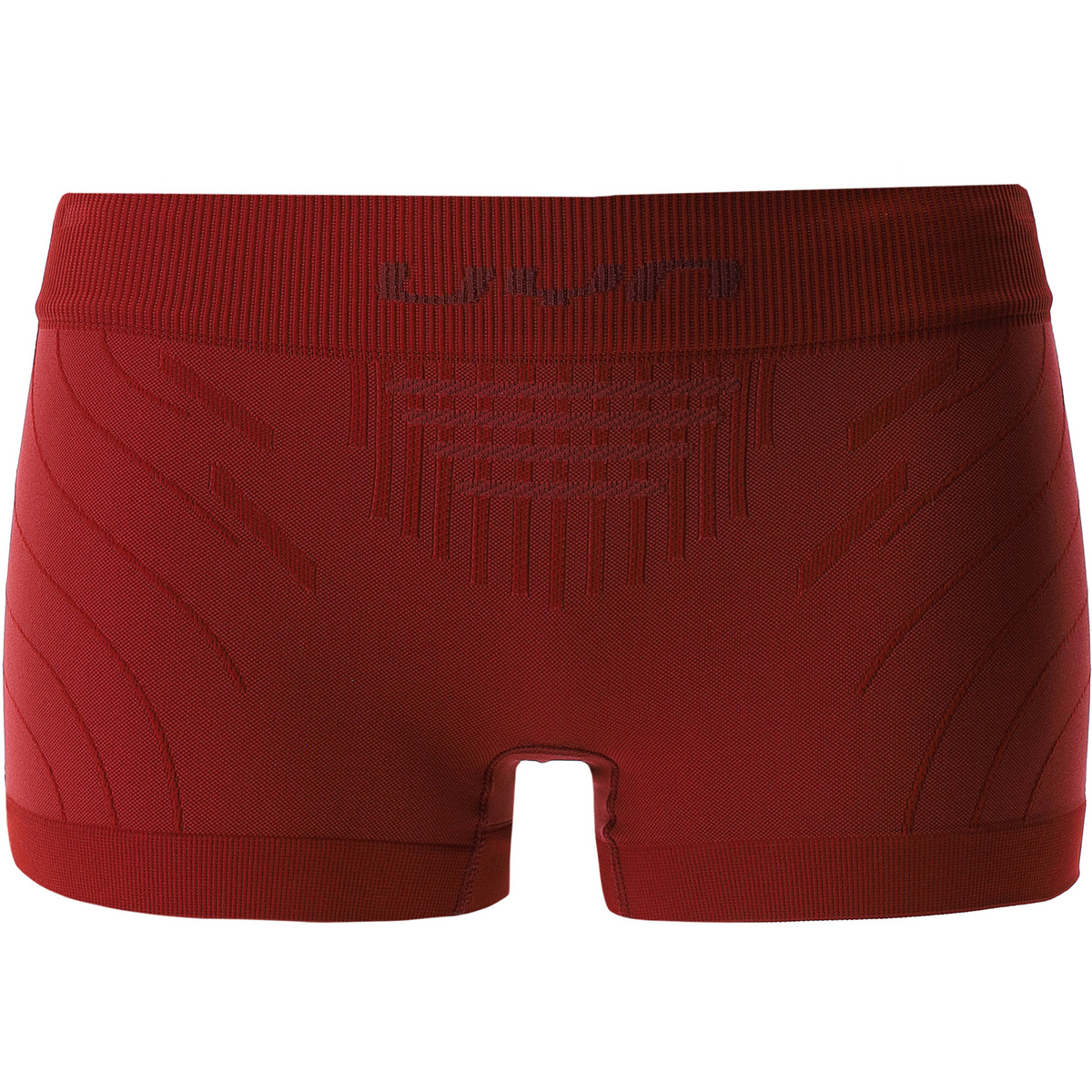 Uyn Damen Motyon 2.0 Boxer von Uyn