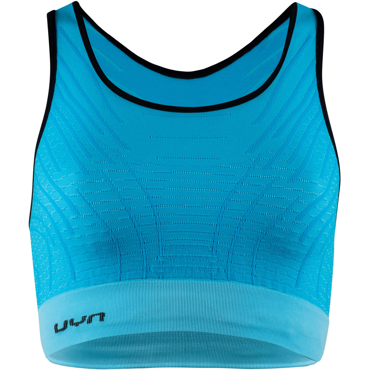 Uyn Damen Motyon 2.0 High Support Sport BH von Uyn