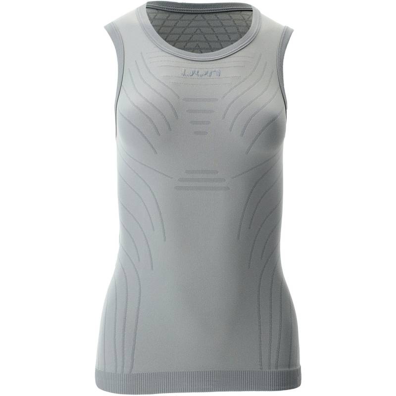 Uyn Damen Motyon 2.0 Tanktop von Uyn