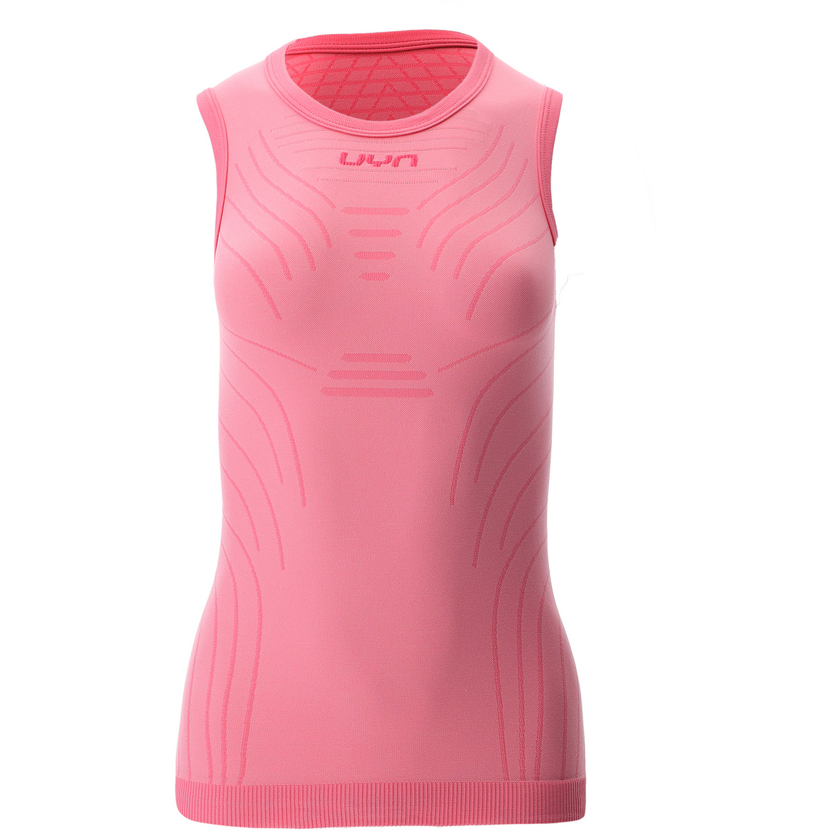 Uyn Damen Motyon 2.0 Tanktop von Uyn