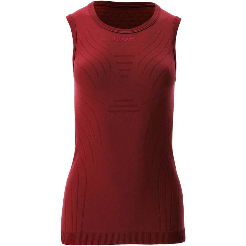 Uyn Damen Motyon 2.0 Tanktop von Uyn