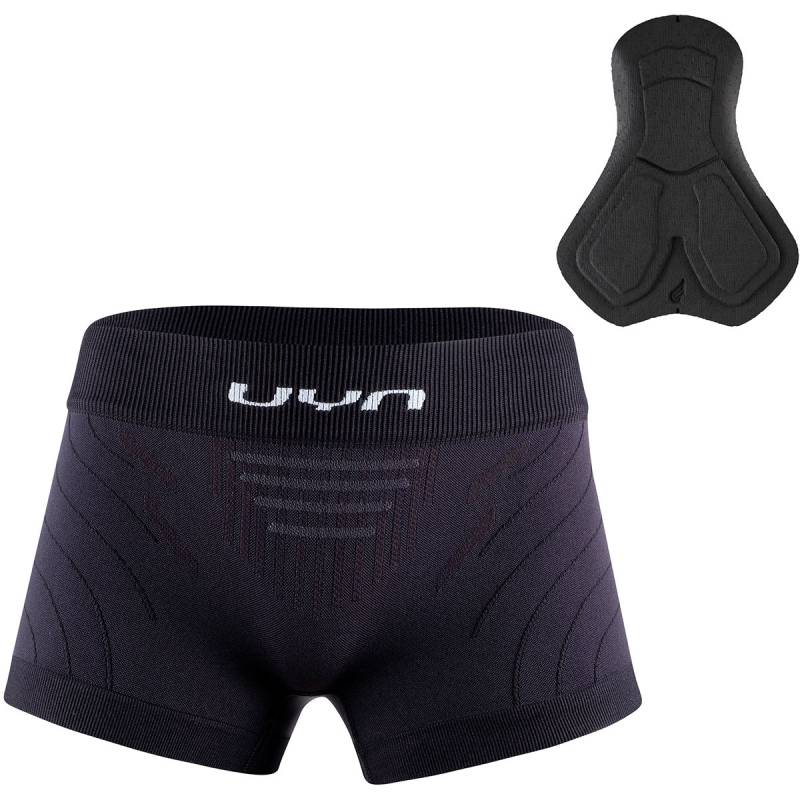 Uyn Damen Motyon Radhose von Uyn