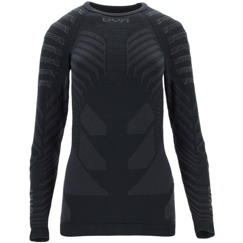 Uyn Damen Resilyon Longsleeve von Uyn