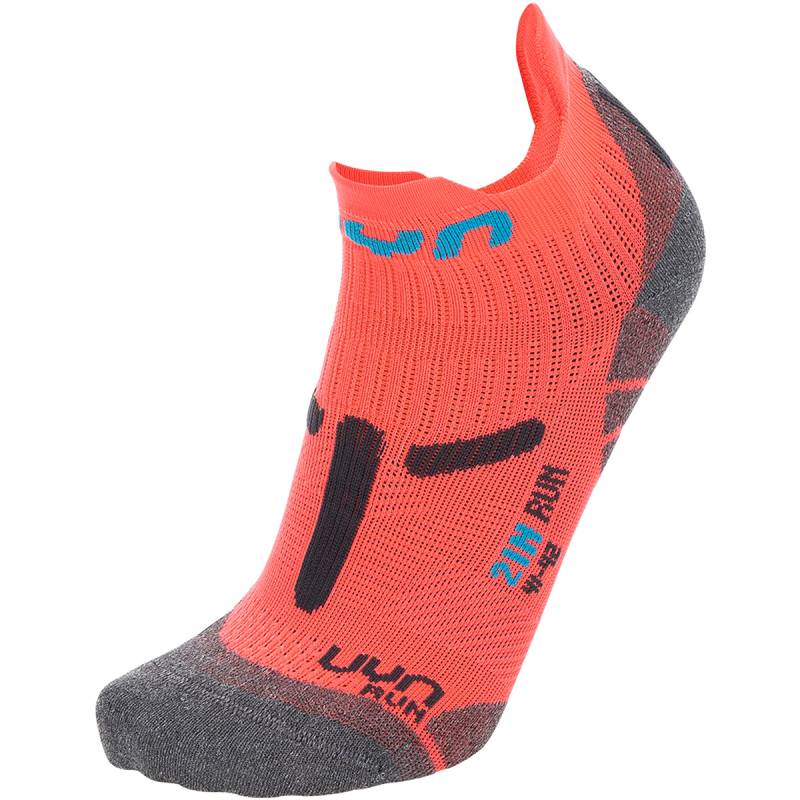 Uyn Damen Run 2in Socken von Uyn