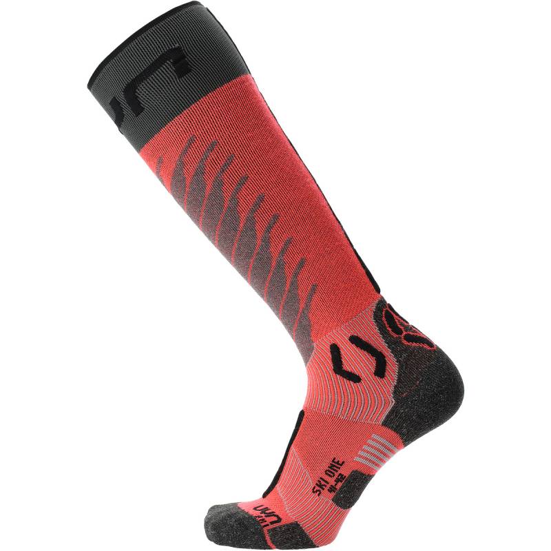 Uyn Damen Ski One Merino Socken von Uyn