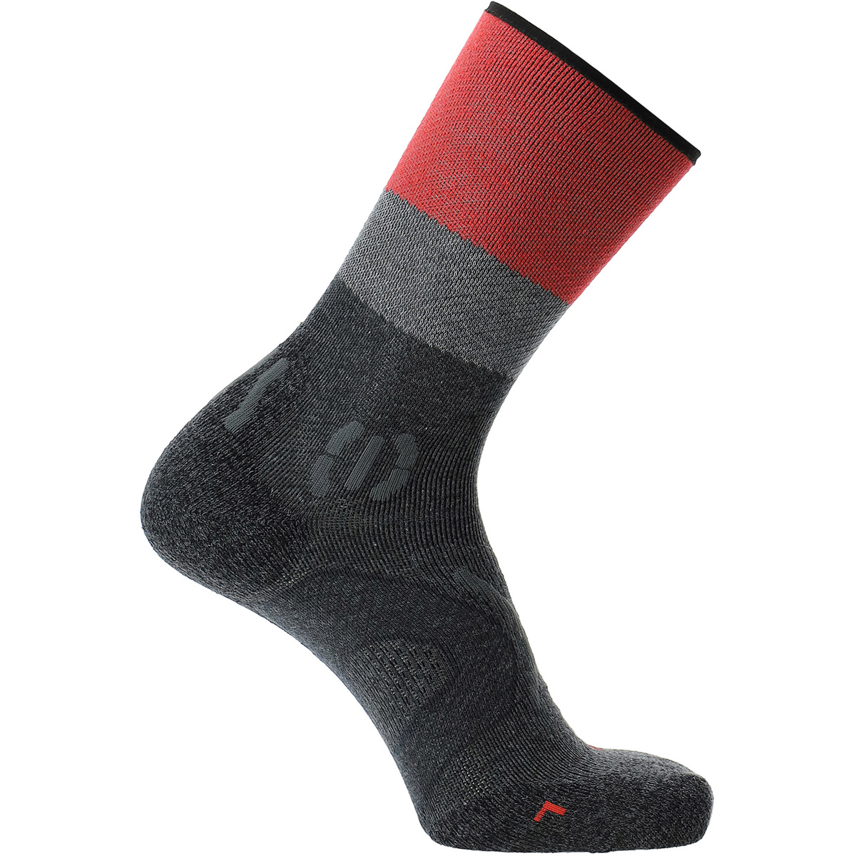 Uyn Damen Trekking One Cool Socken von Uyn