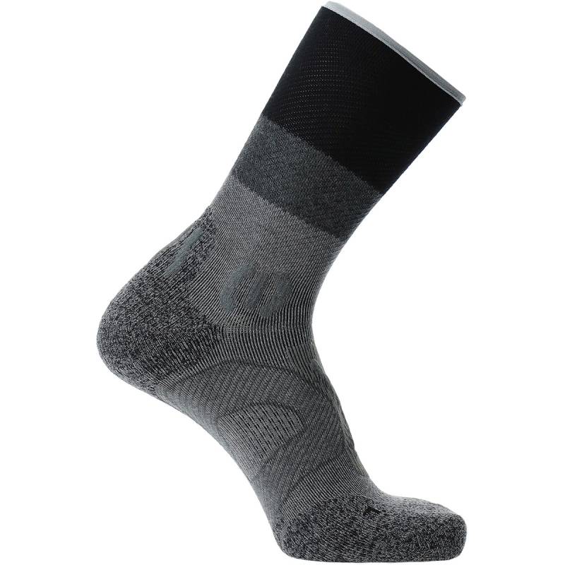 Uyn Damen Trekking One Cool Socken von Uyn