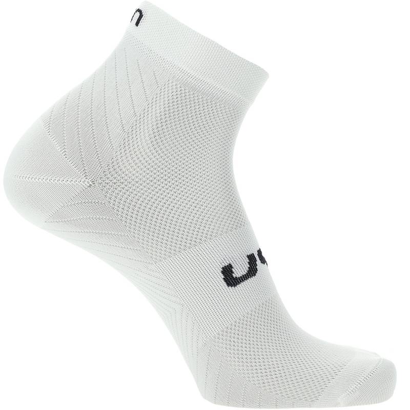 Uyn Essential Low Cut 2er Pack Socken von Uyn