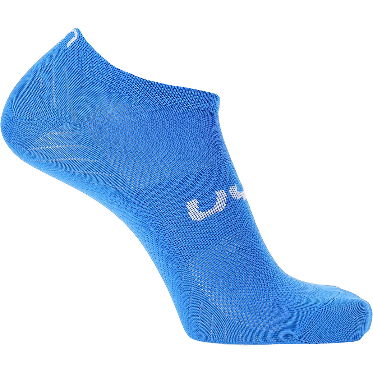 Uyn Essential Sneaker 2er Pack Socken von Uyn