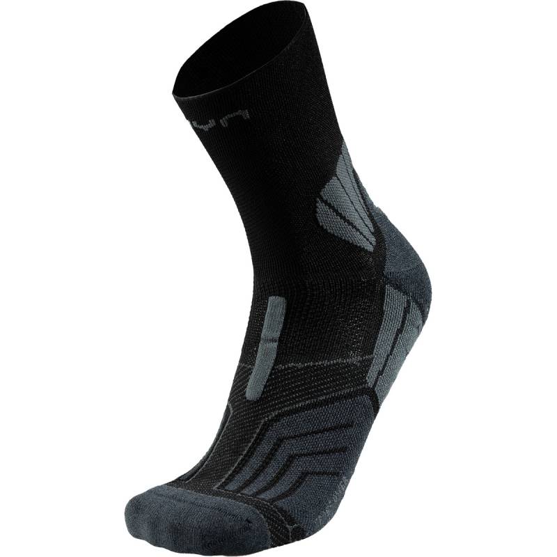 Uyn Herren Cross Over Socken von Uyn